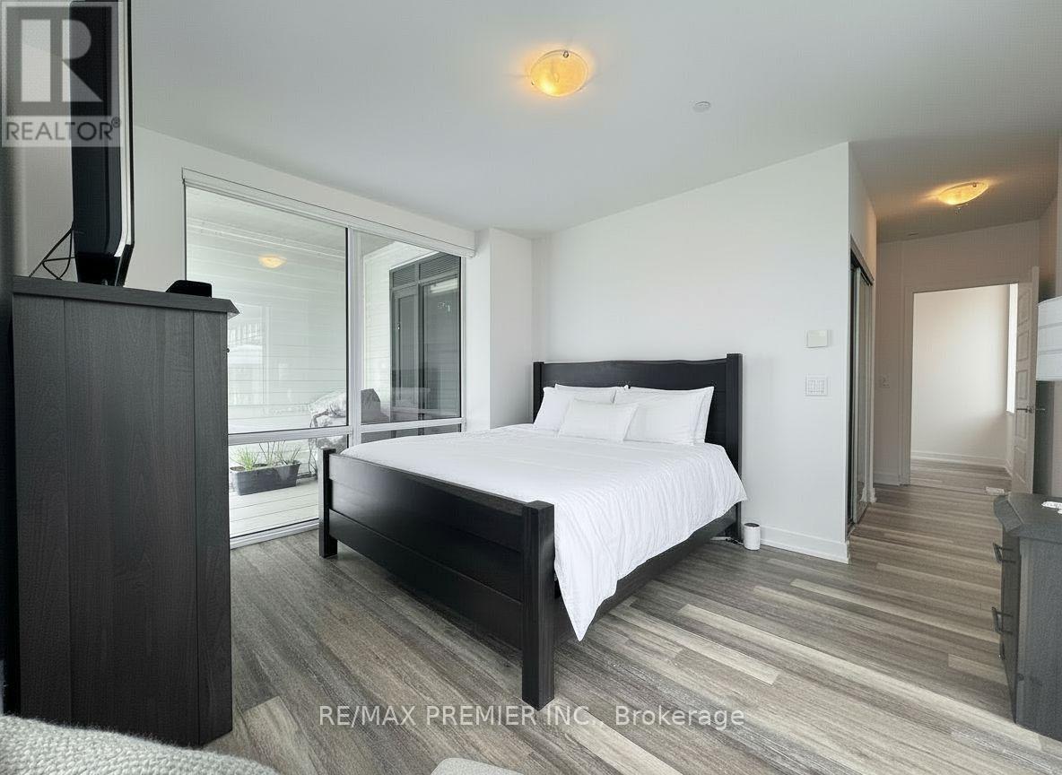 98 - 303 Broward Way, Innisfil, Ontario  L9S 0M6 - Photo 16 - N12676084