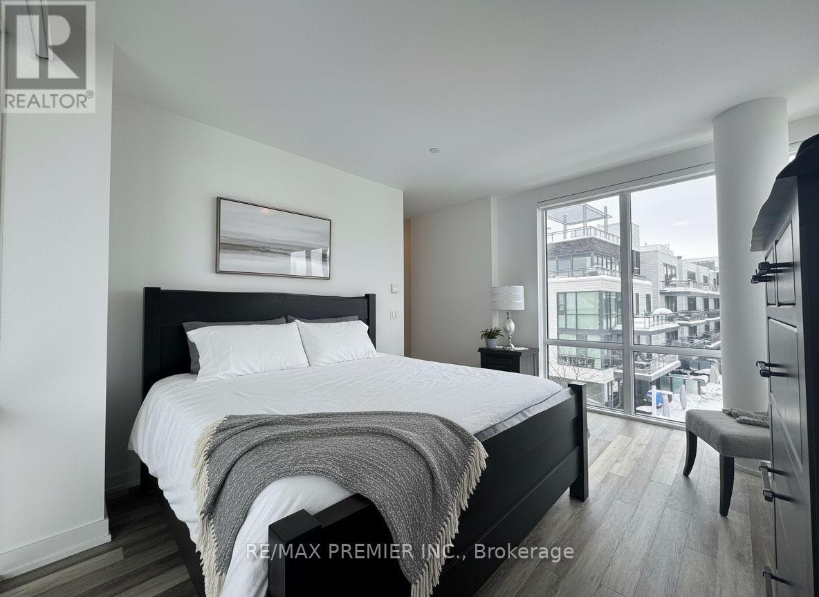 98 - 303 Broward Way, Innisfil, Ontario  L9S 0M6 - Photo 17 - N12676084