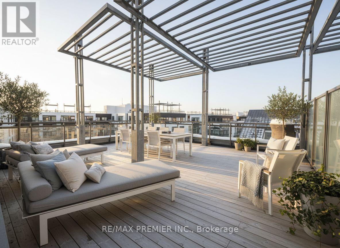 98 - 303 Broward Way, Innisfil, Ontario  L9S 0M6 - Photo 19 - N12676084