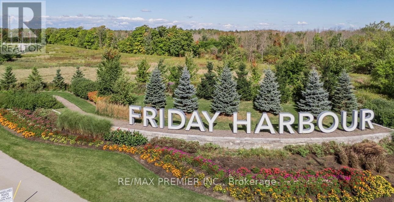 98 - 303 Broward Way, Innisfil, Ontario  L9S 0M6 - Photo 2 - N12676084