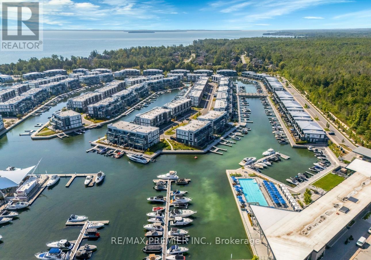 98 - 303 Broward Way, Innisfil, Ontario  L9S 0M6 - Photo 21 - N12676084