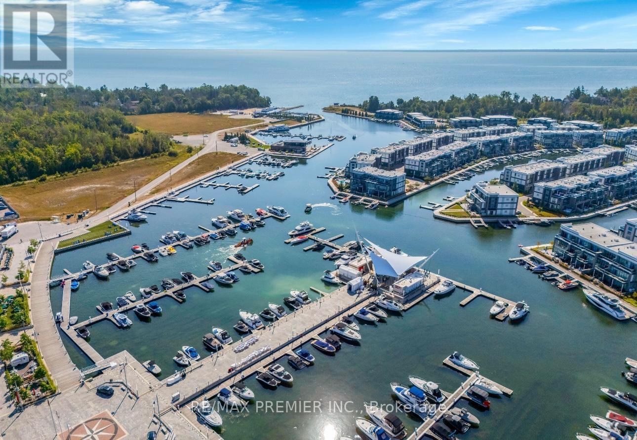 98 - 303 Broward Way, Innisfil, Ontario  L9S 0M6 - Photo 22 - N12676084