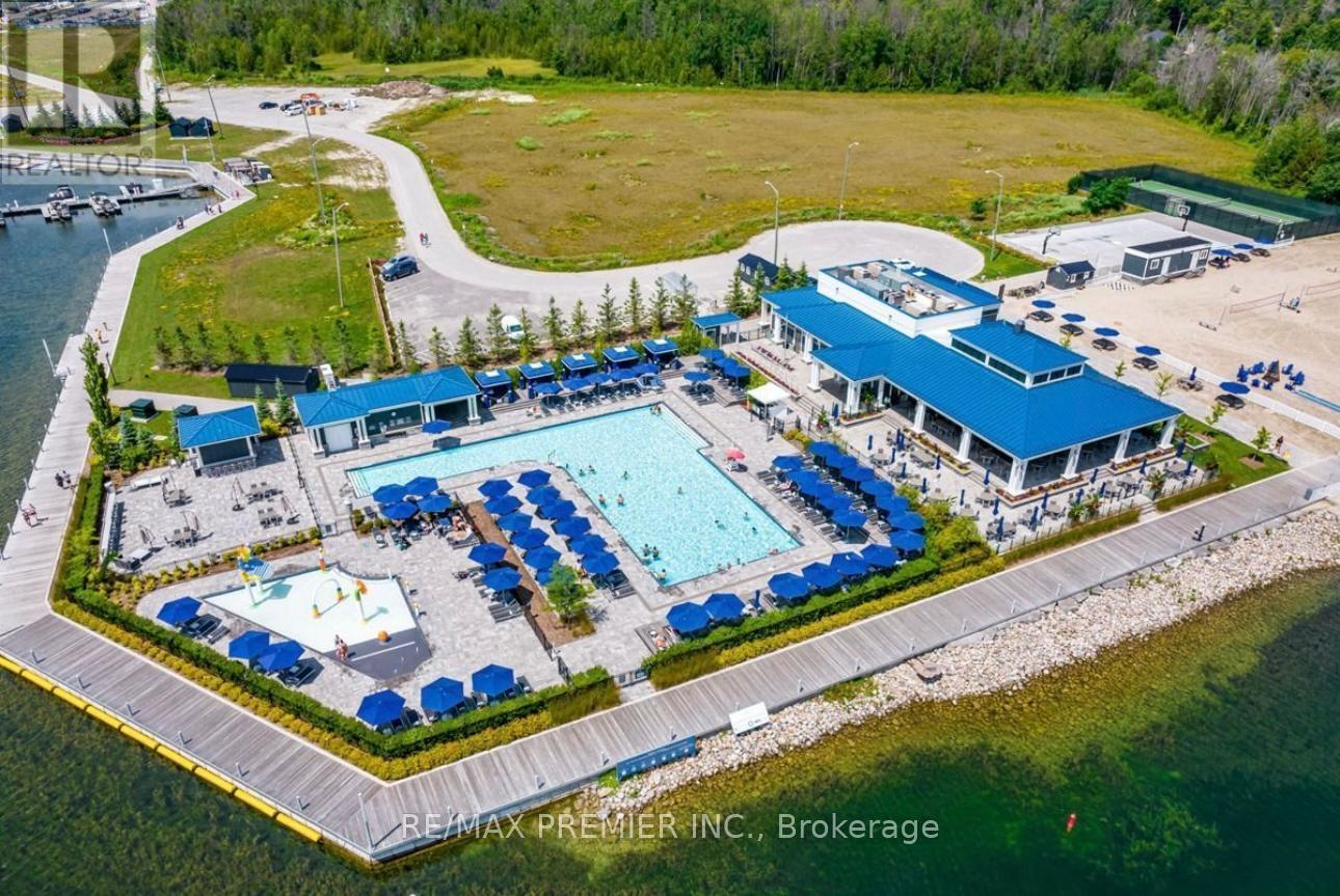 98 - 303 Broward Way, Innisfil, Ontario  L9S 0M6 - Photo 23 - N12676084