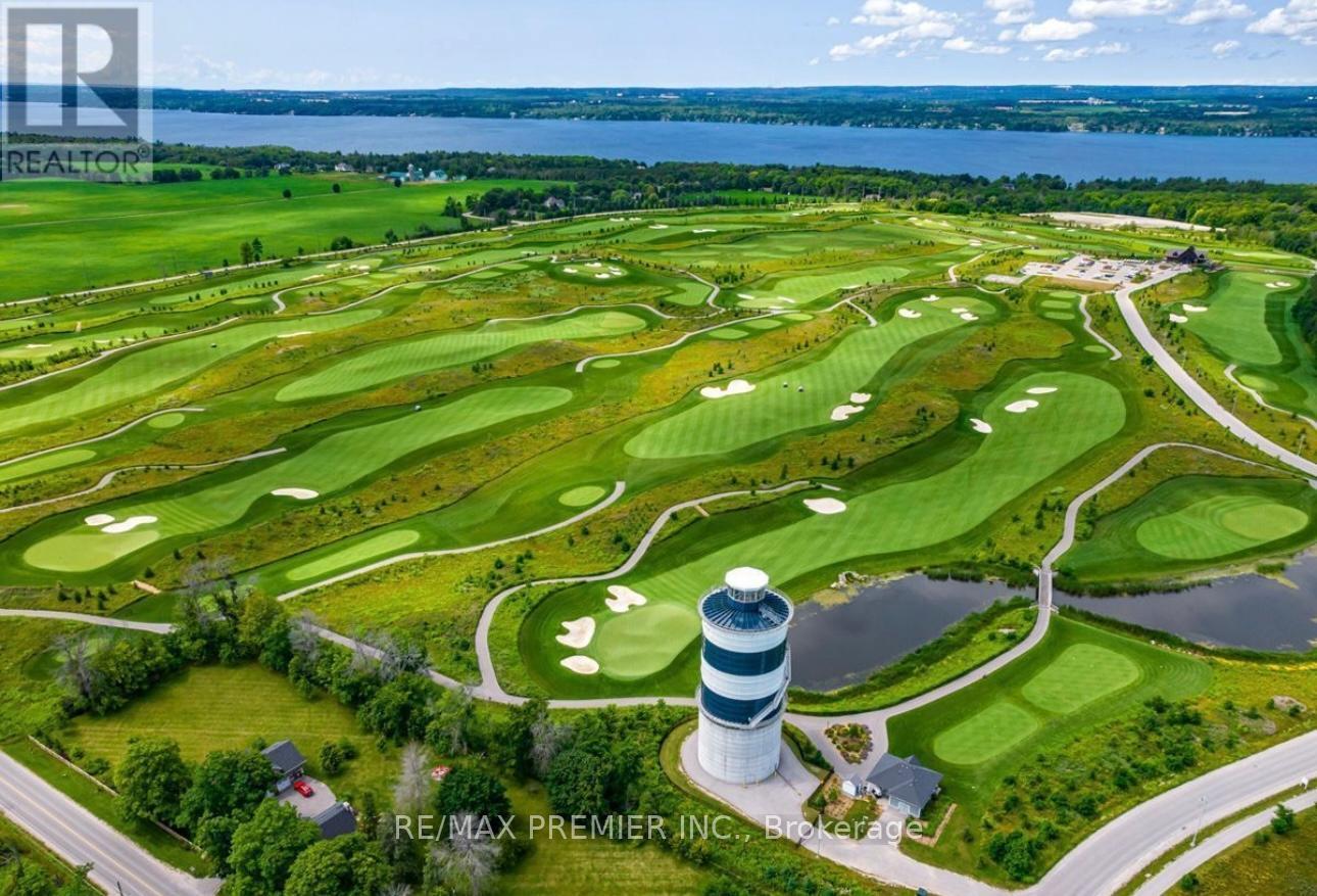 98 - 303 Broward Way, Innisfil, Ontario  L9S 0M6 - Photo 24 - N12676084