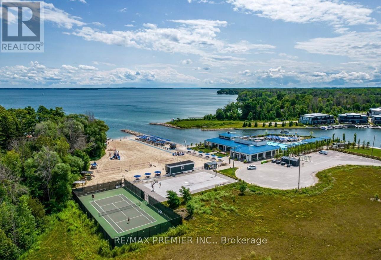 98 - 303 Broward Way, Innisfil, Ontario  L9S 0M6 - Photo 25 - N12676084