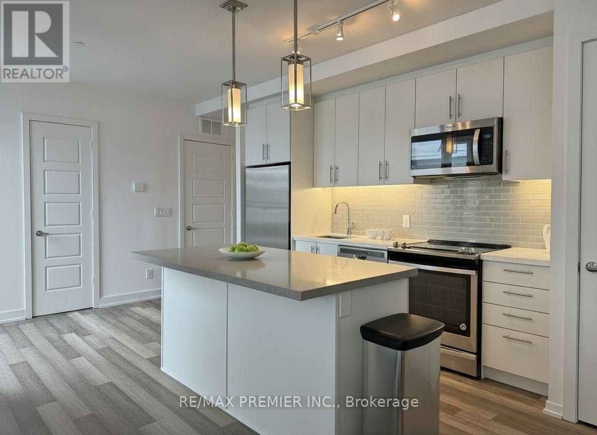 98 - 303 Broward Way, Innisfil, Ontario  L9S 0M6 - Photo 3 - N12676084