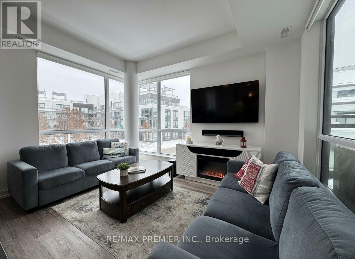 98 - 303 Broward Way, Innisfil, Ontario  L9S 0M6 - Photo 7 - N12676084