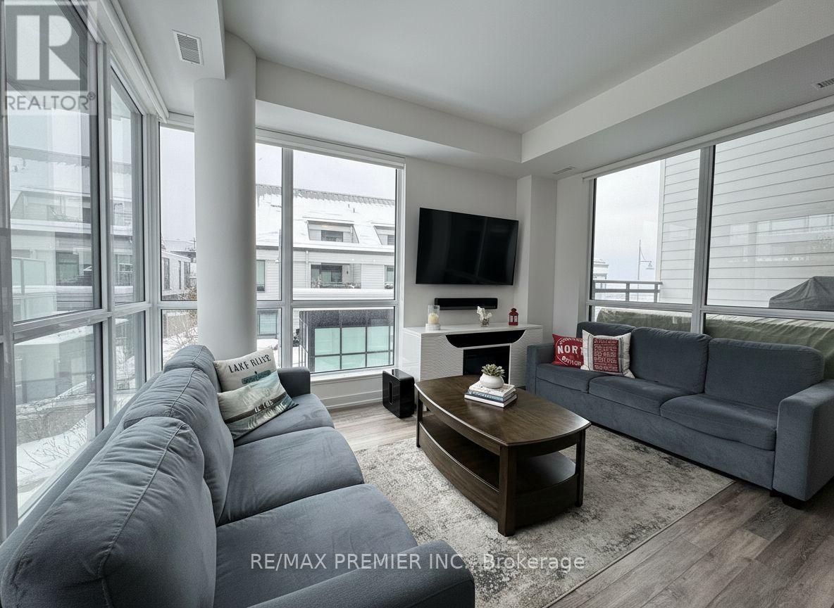 98 - 303 Broward Way, Innisfil, Ontario  L9S 0M6 - Photo 8 - N12676084