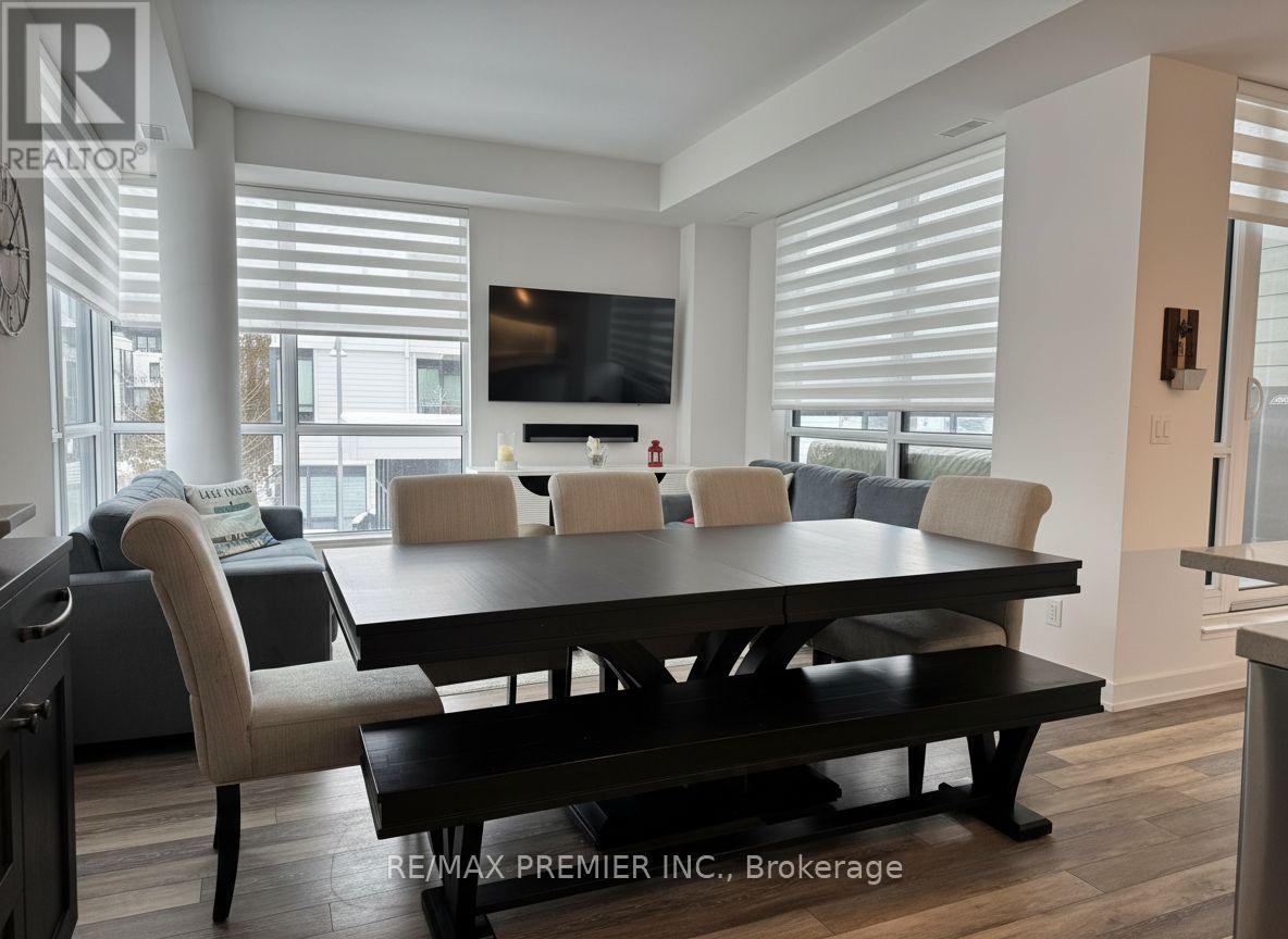 98 - 303 Broward Way, Innisfil, Ontario  L9S 0M6 - Photo 9 - N12676084