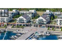 98 - 303 BROWARD WAY, Innisfil, Ontario
