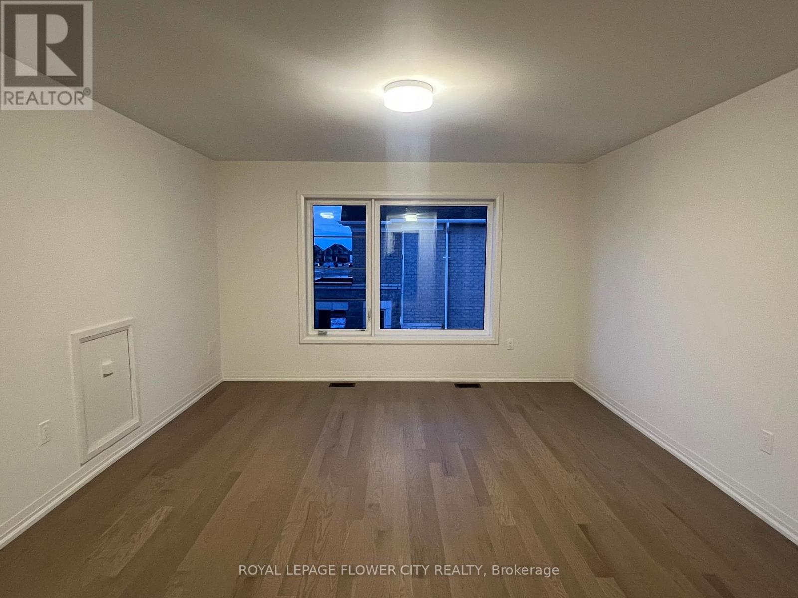 1 Mayapple Street, Adjala-Tosorontio, Ontario  L0G 1W0 - Photo 10 - N12676092