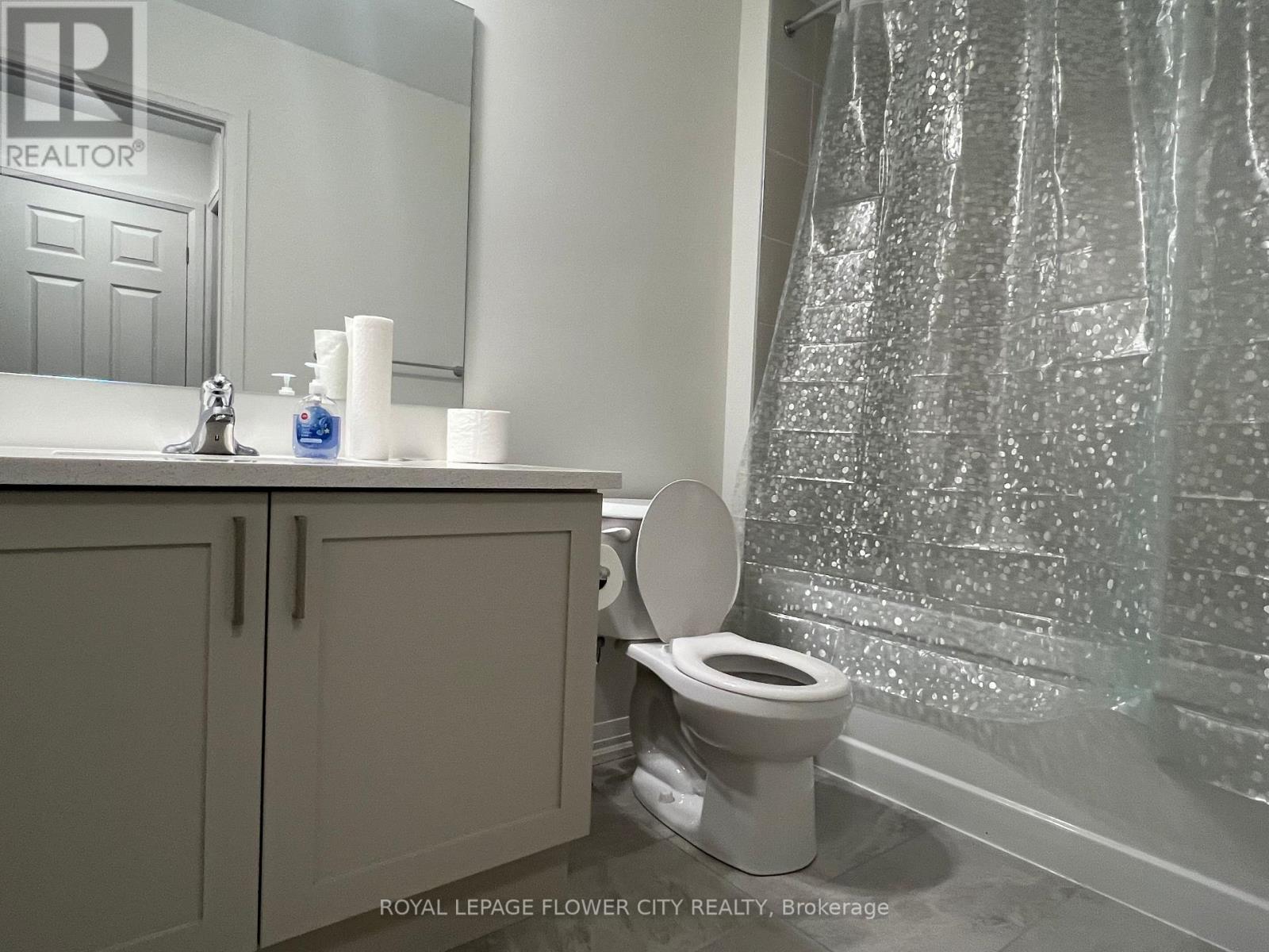 1 Mayapple Street, Adjala-Tosorontio, Ontario  L0G 1W0 - Photo 11 - N12676092