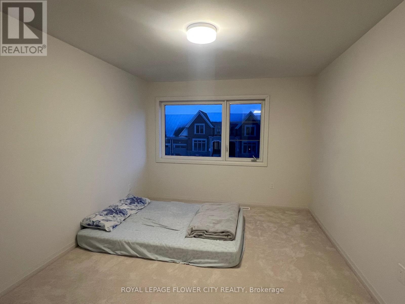 1 Mayapple Street, Adjala-Tosorontio, Ontario  L0G 1W0 - Photo 12 - N12676092