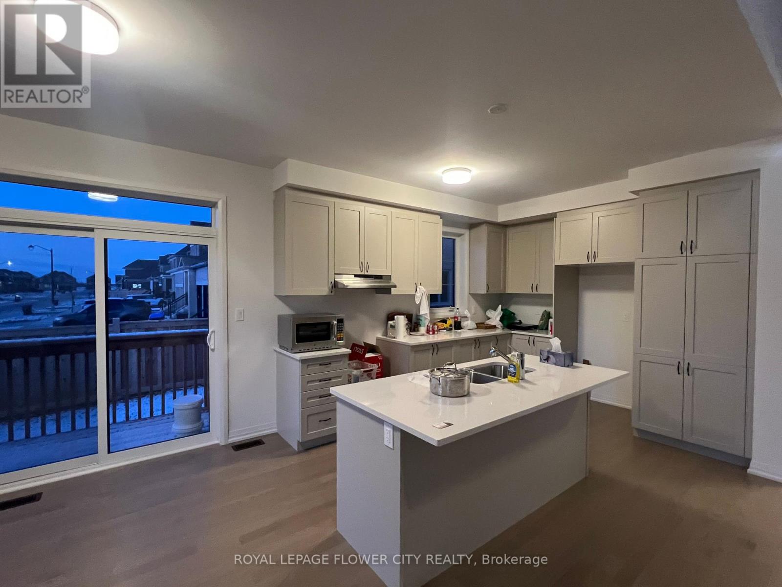 1 Mayapple Street, Adjala-Tosorontio, Ontario  L0G 1W0 - Photo 13 - N12676092