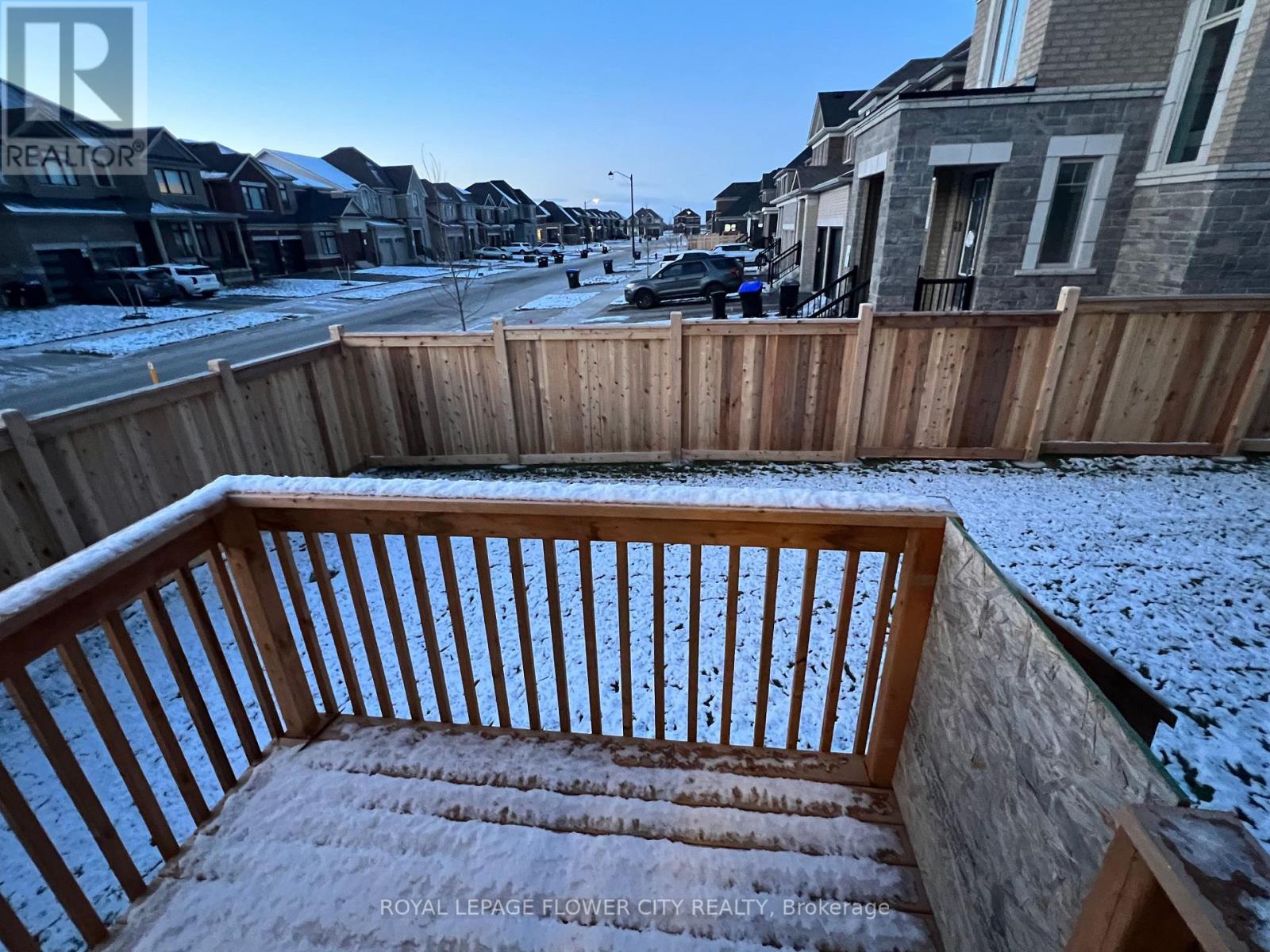 1 Mayapple Street, Adjala-Tosorontio, Ontario  L0G 1W0 - Photo 14 - N12676092