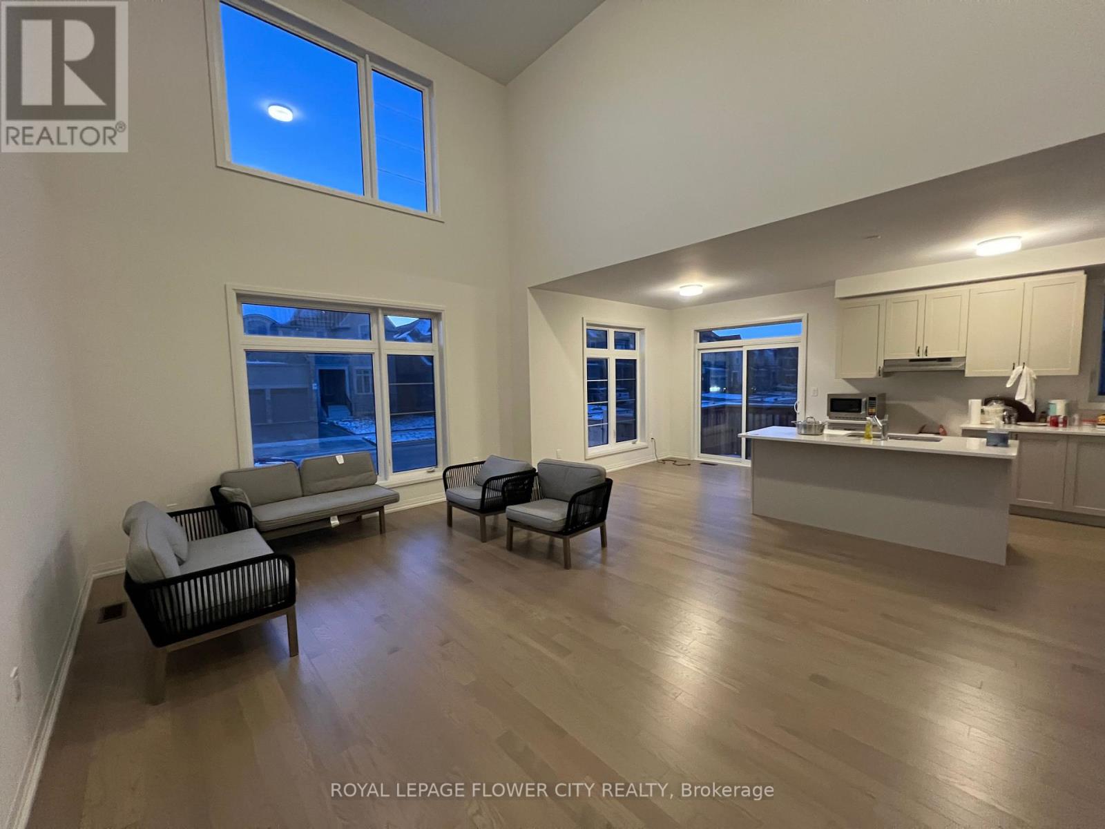 1 Mayapple Street, Adjala-Tosorontio, Ontario  L0G 1W0 - Photo 15 - N12676092