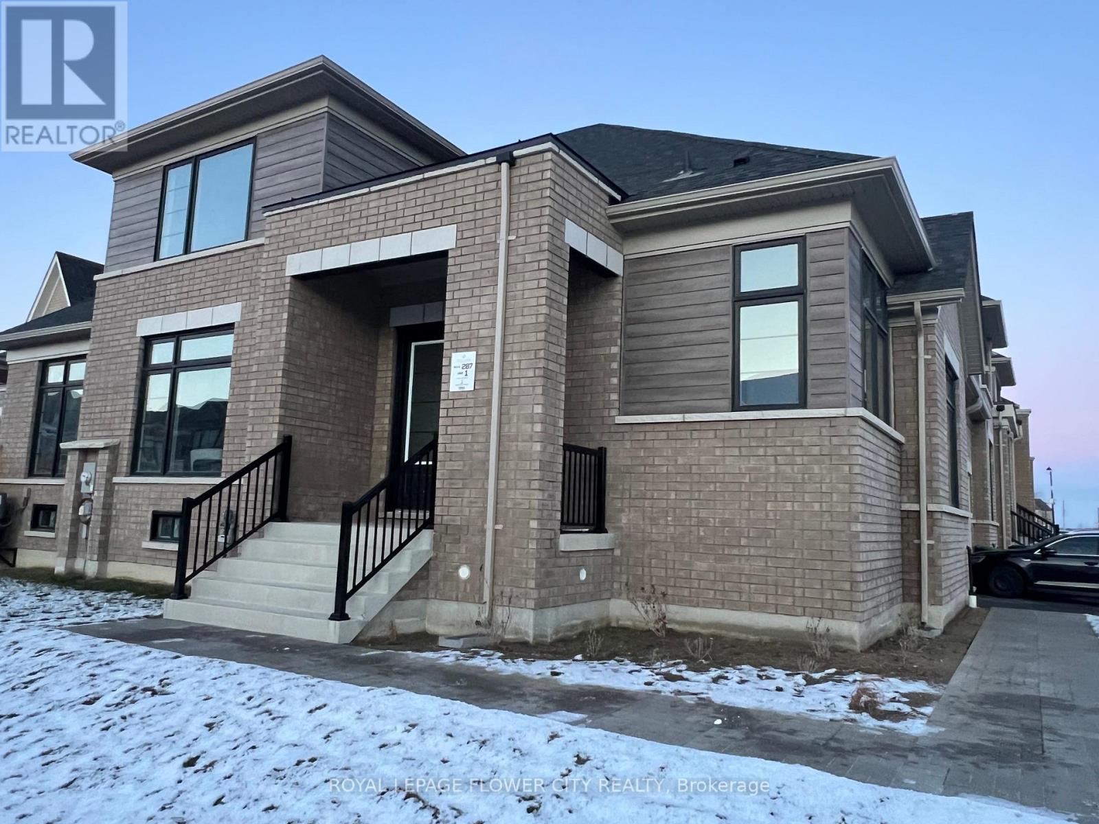 1 Mayapple Street, Adjala-Tosorontio, Ontario  L0G 1W0 - Photo 2 - N12676092