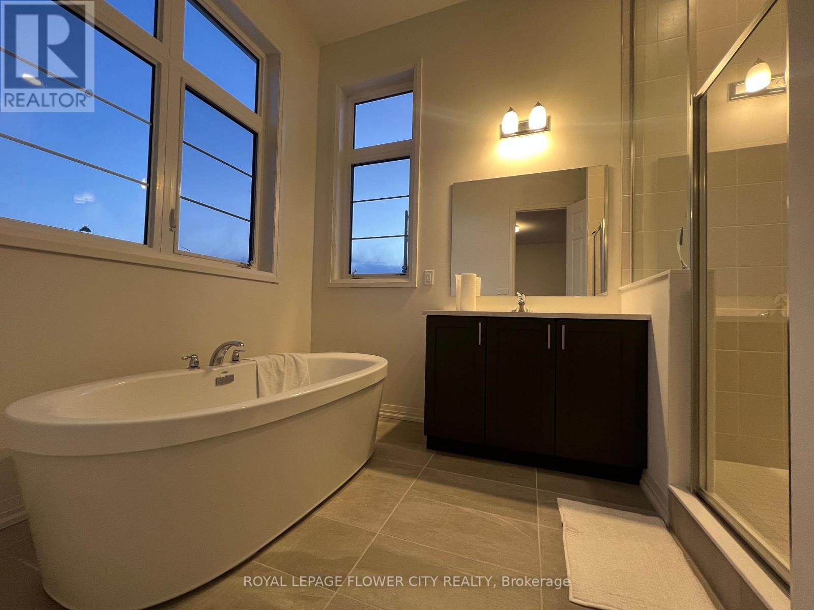 1 Mayapple Street, Adjala-Tosorontio, Ontario  L0G 1W0 - Photo 3 - N12676092