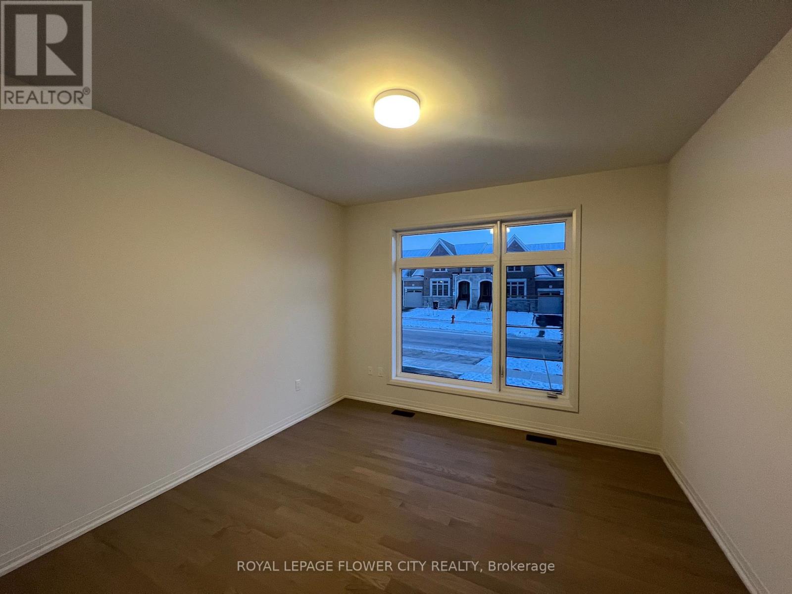 1 Mayapple Street, Adjala-Tosorontio, Ontario  L0G 1W0 - Photo 4 - N12676092