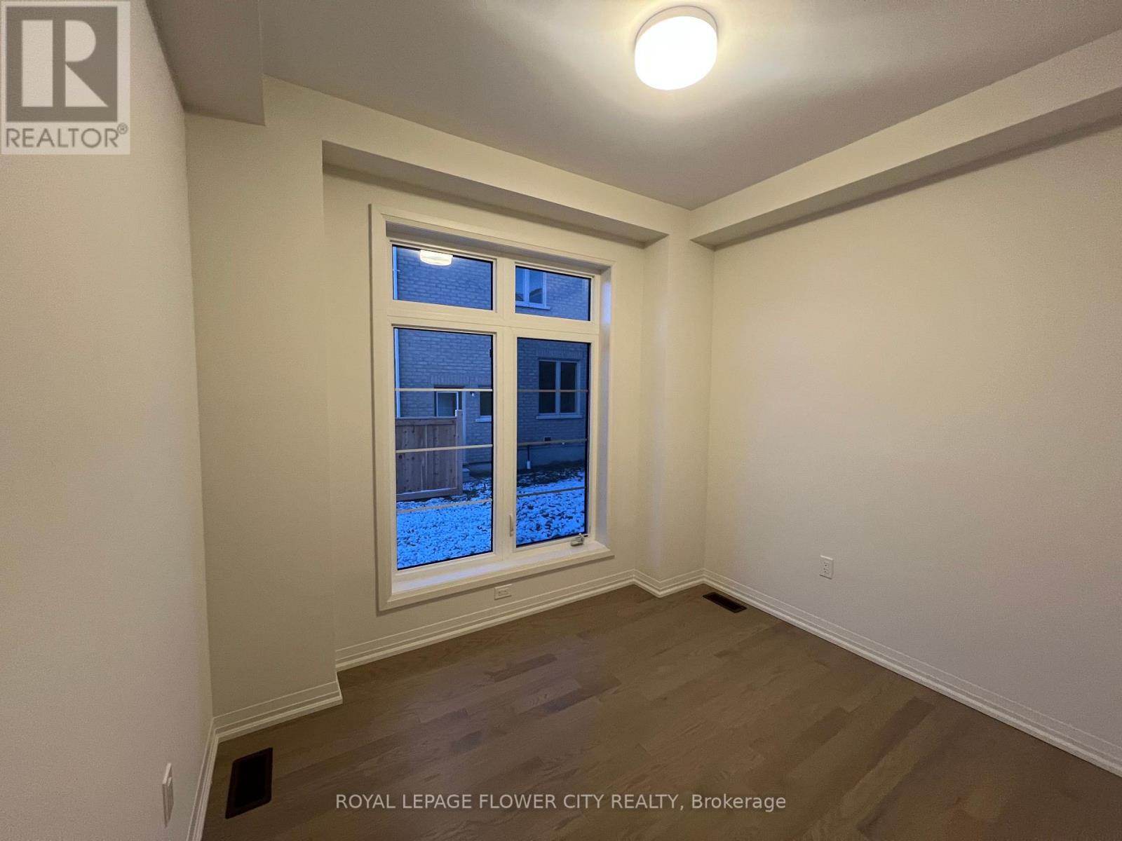 1 Mayapple Street, Adjala-Tosorontio, Ontario  L0G 1W0 - Photo 6 - N12676092