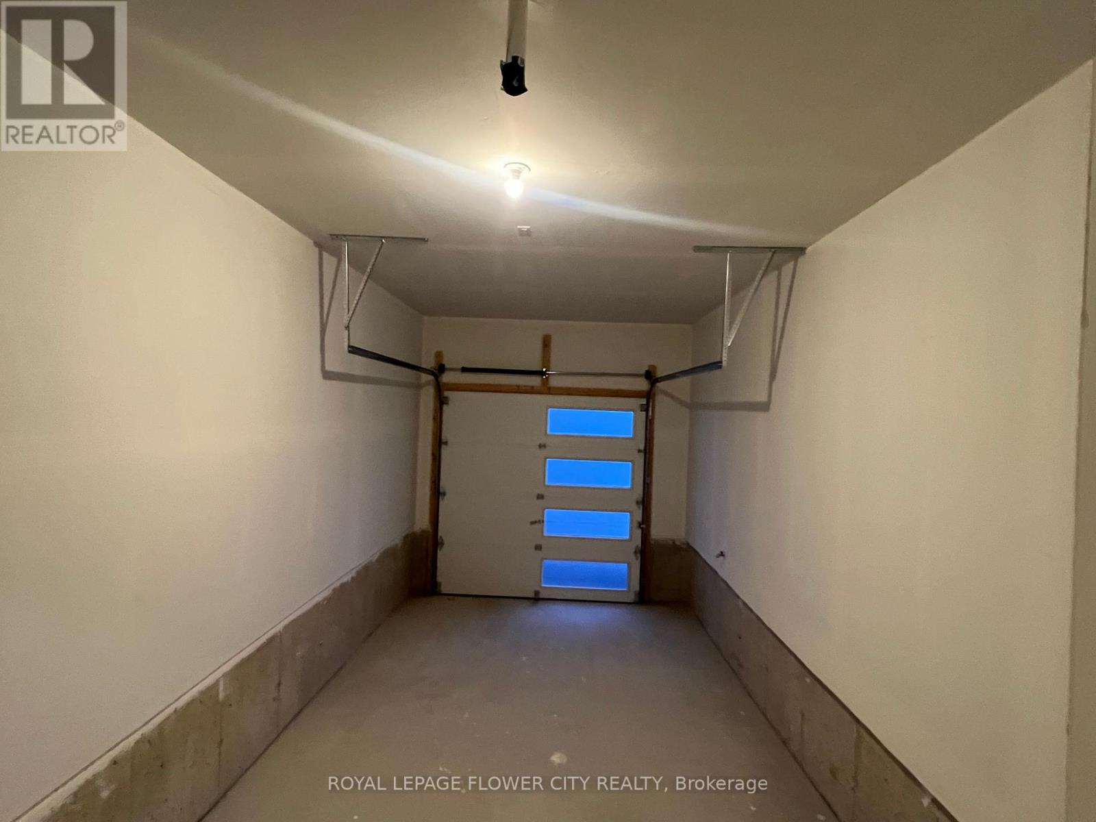 1 Mayapple Street, Adjala-Tosorontio, Ontario  L0G 1W0 - Photo 8 - N12676092