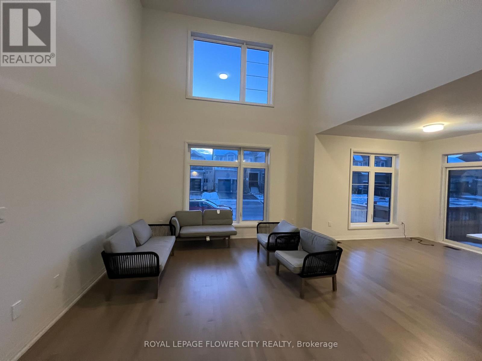 1 Mayapple Street, Adjala-Tosorontio, Ontario  L0G 1W0 - Photo 9 - N12676092