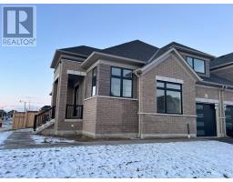 1 MAYAPPLE STREET, Adjala-Tosorontio, Ontario