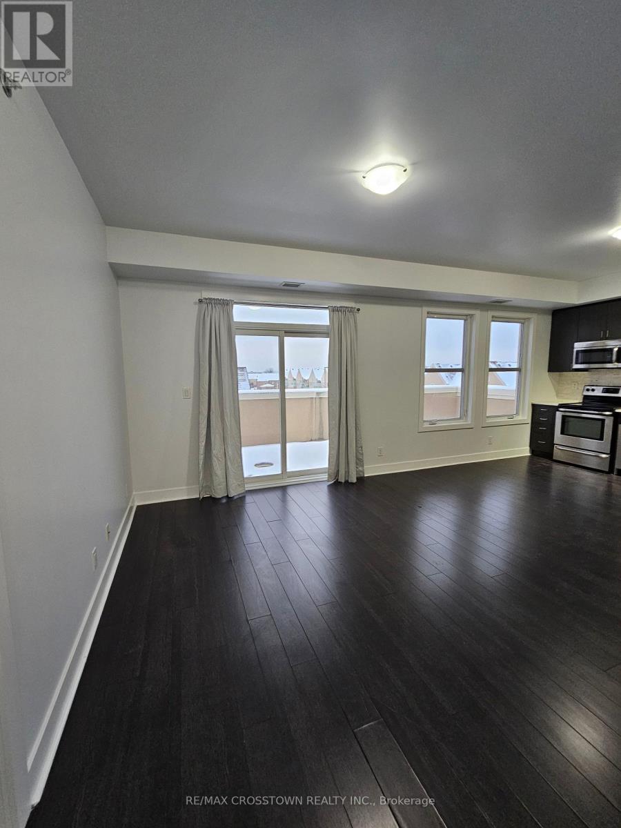 Ph14 - 28 Prince Regent Street, Markham, Ontario  L6C 0V5 - Photo 11 - N12676184