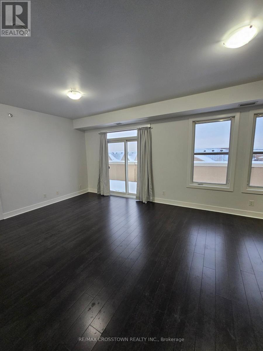 Ph14 - 28 Prince Regent Street, Markham, Ontario  L6C 0V5 - Photo 12 - N12676184