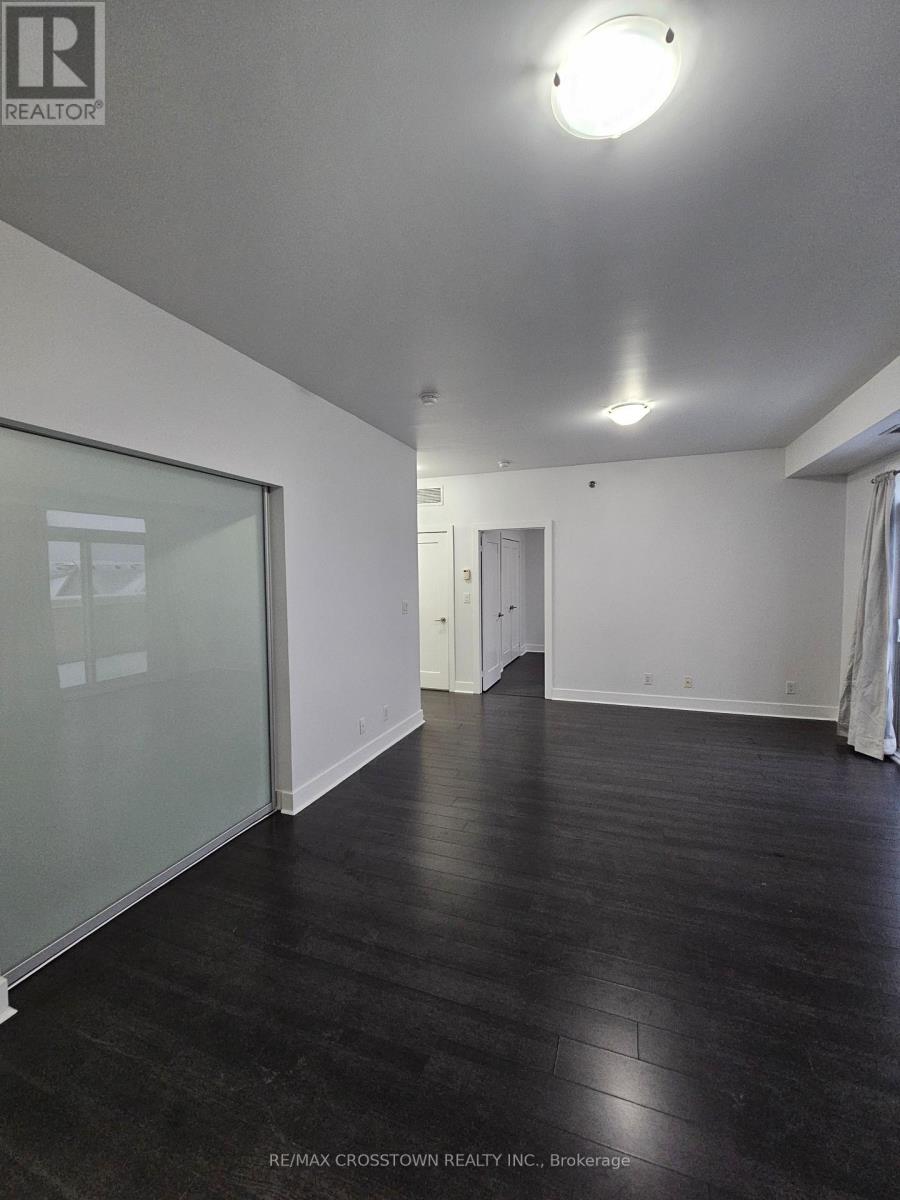 Ph14 - 28 Prince Regent Street, Markham, Ontario  L6C 0V5 - Photo 14 - N12676184