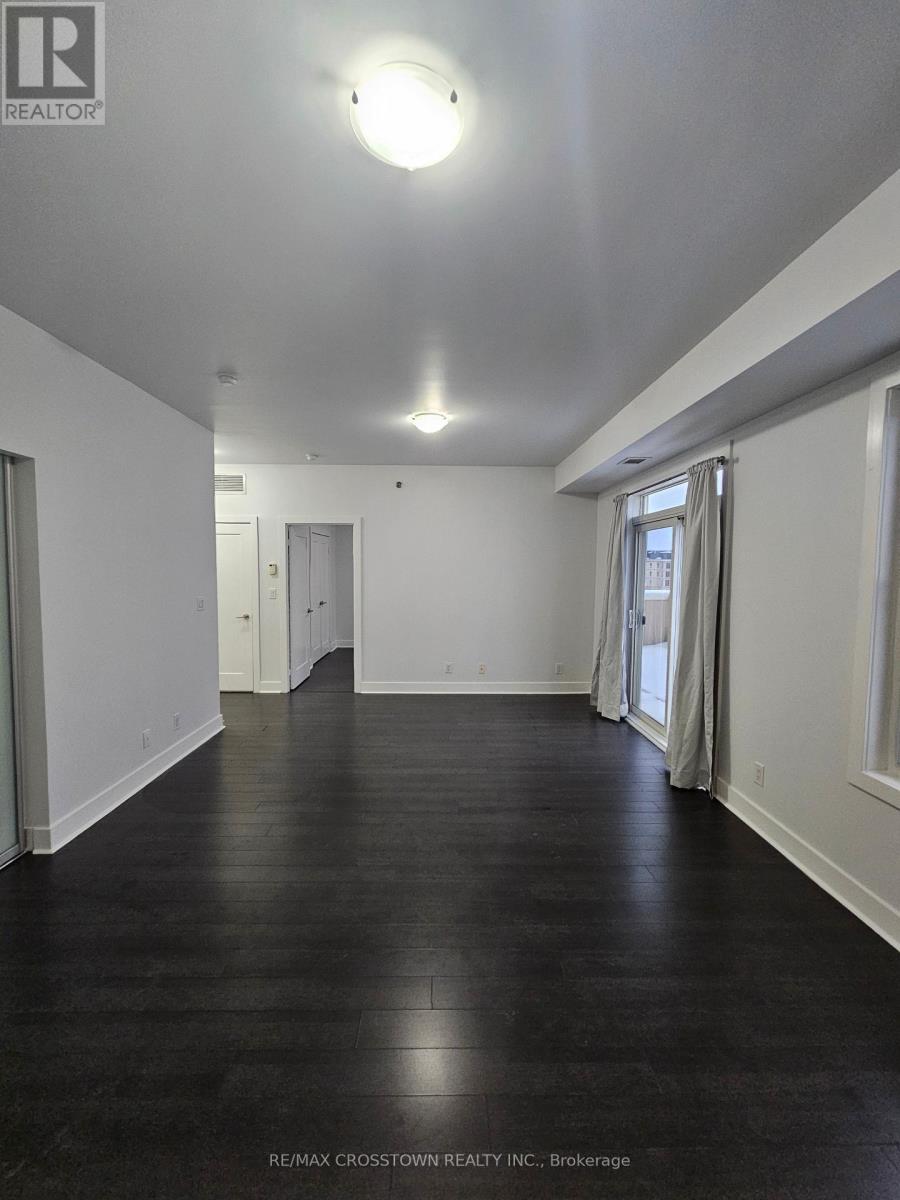 Ph14 - 28 Prince Regent Street, Markham, Ontario  L6C 0V5 - Photo 15 - N12676184