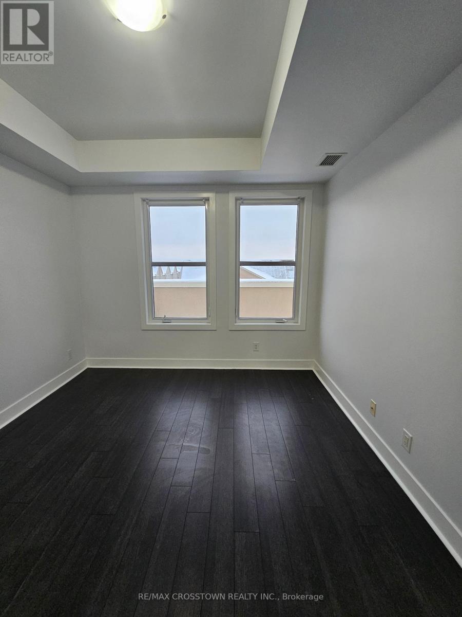 Ph14 - 28 Prince Regent Street, Markham, Ontario  L6C 0V5 - Photo 16 - N12676184