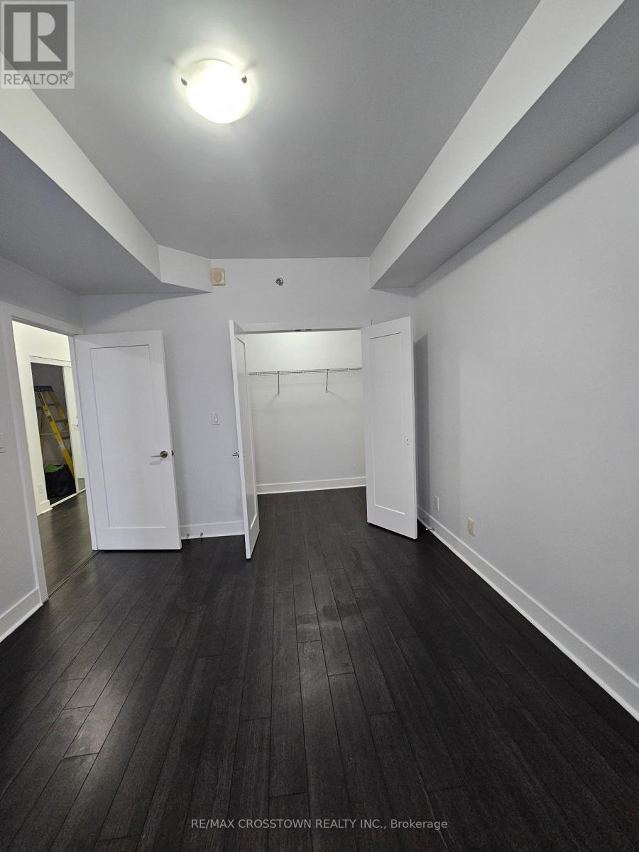 Ph14 - 28 Prince Regent Street, Markham, Ontario  L6C 0V5 - Photo 17 - N12676184