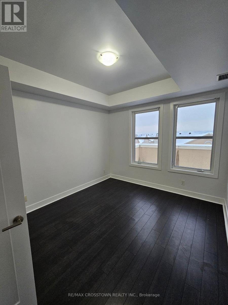 Ph14 - 28 Prince Regent Street, Markham, Ontario  L6C 0V5 - Photo 18 - N12676184