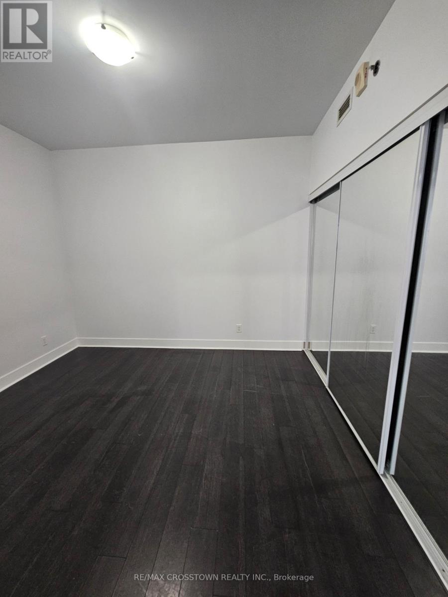 Ph14 - 28 Prince Regent Street, Markham, Ontario  L6C 0V5 - Photo 20 - N12676184