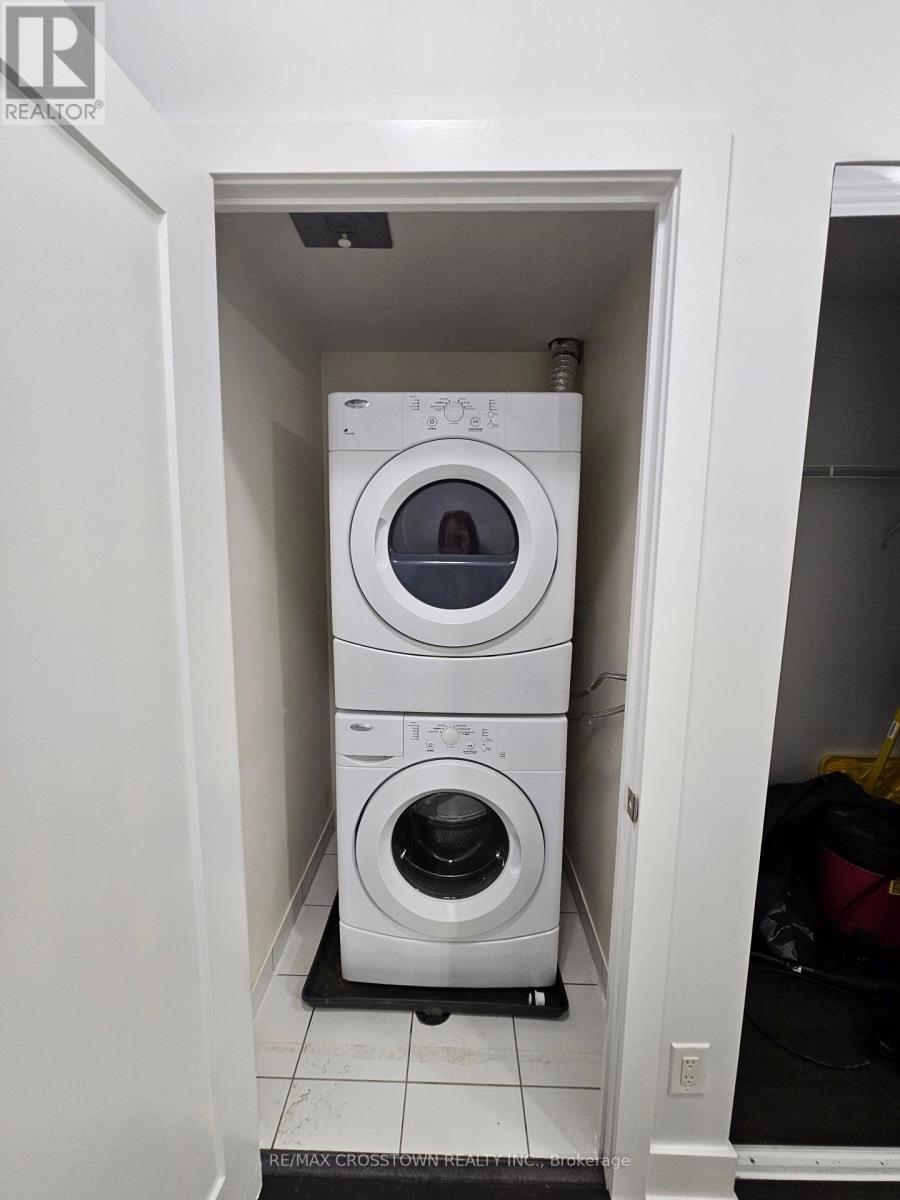 Ph14 - 28 Prince Regent Street, Markham, Ontario  L6C 0V5 - Photo 21 - N12676184