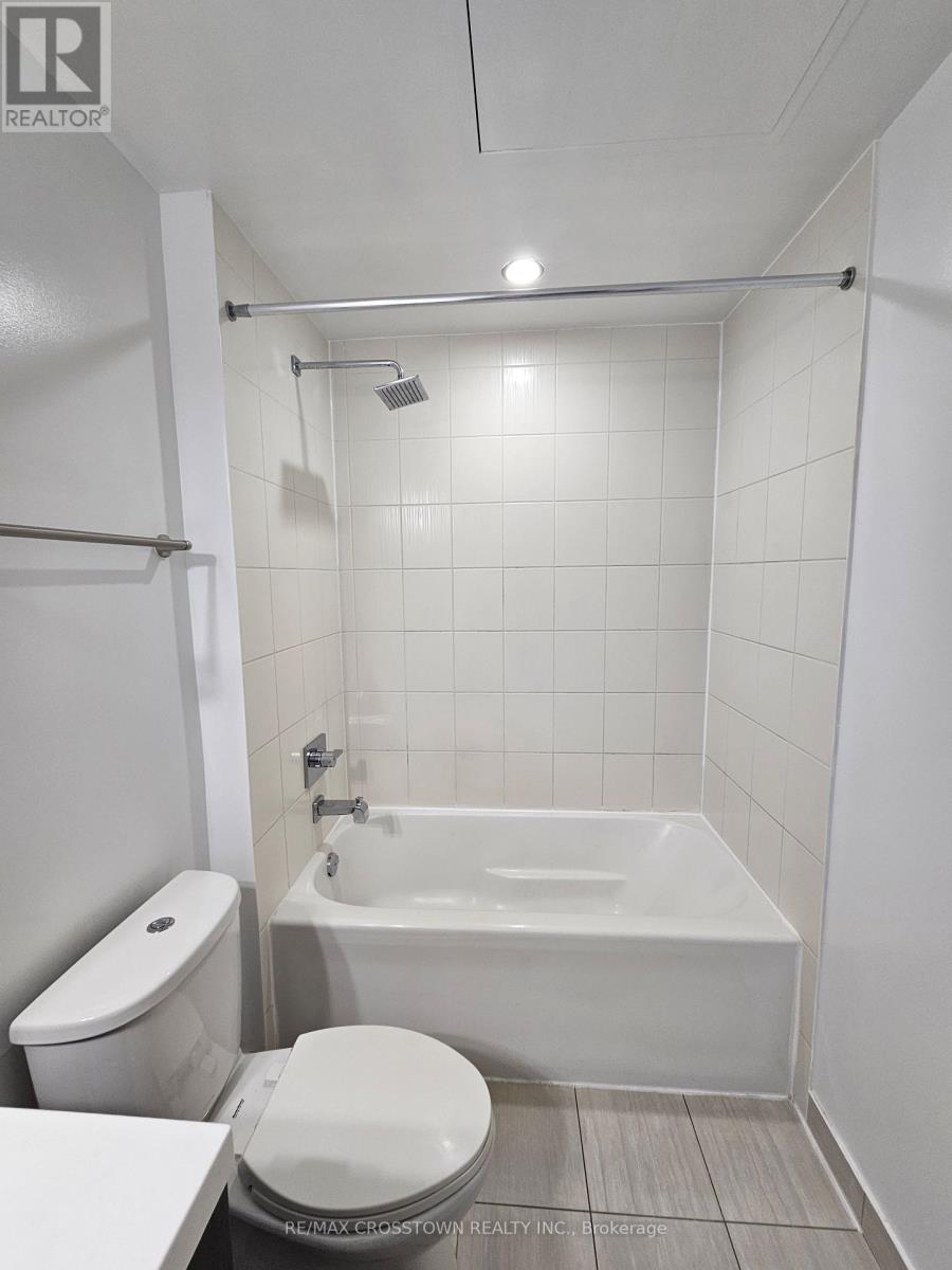 Ph14 - 28 Prince Regent Street, Markham, Ontario  L6C 0V5 - Photo 23 - N12676184