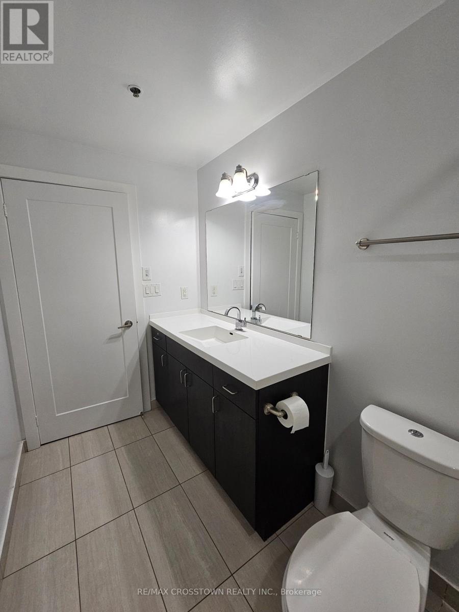 Ph14 - 28 Prince Regent Street, Markham, Ontario  L6C 0V5 - Photo 24 - N12676184