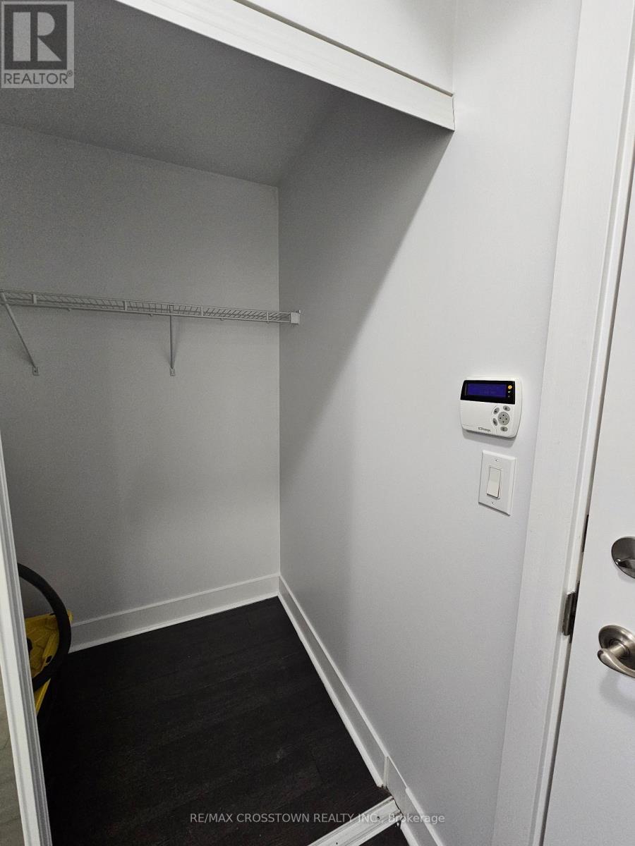 Ph14 - 28 Prince Regent Street, Markham, Ontario  L6C 0V5 - Photo 25 - N12676184