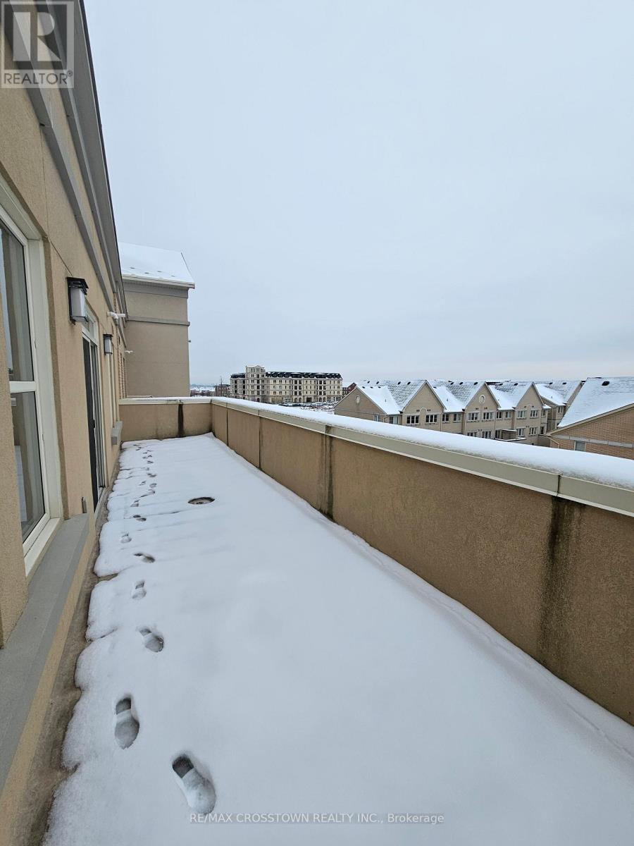 Ph14 - 28 Prince Regent Street, Markham, Ontario  L6C 0V5 - Photo 26 - N12676184