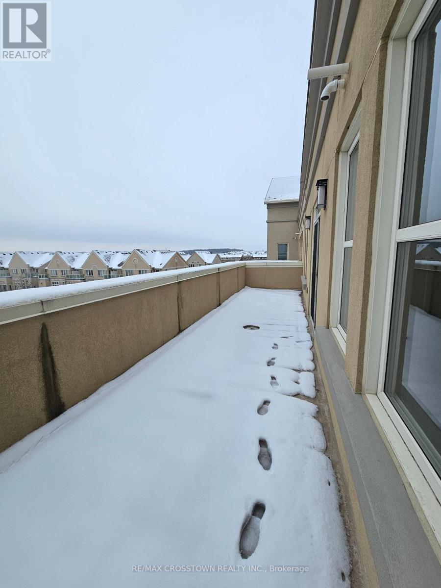 Ph14 - 28 Prince Regent Street, Markham, Ontario  L6C 0V5 - Photo 27 - N12676184