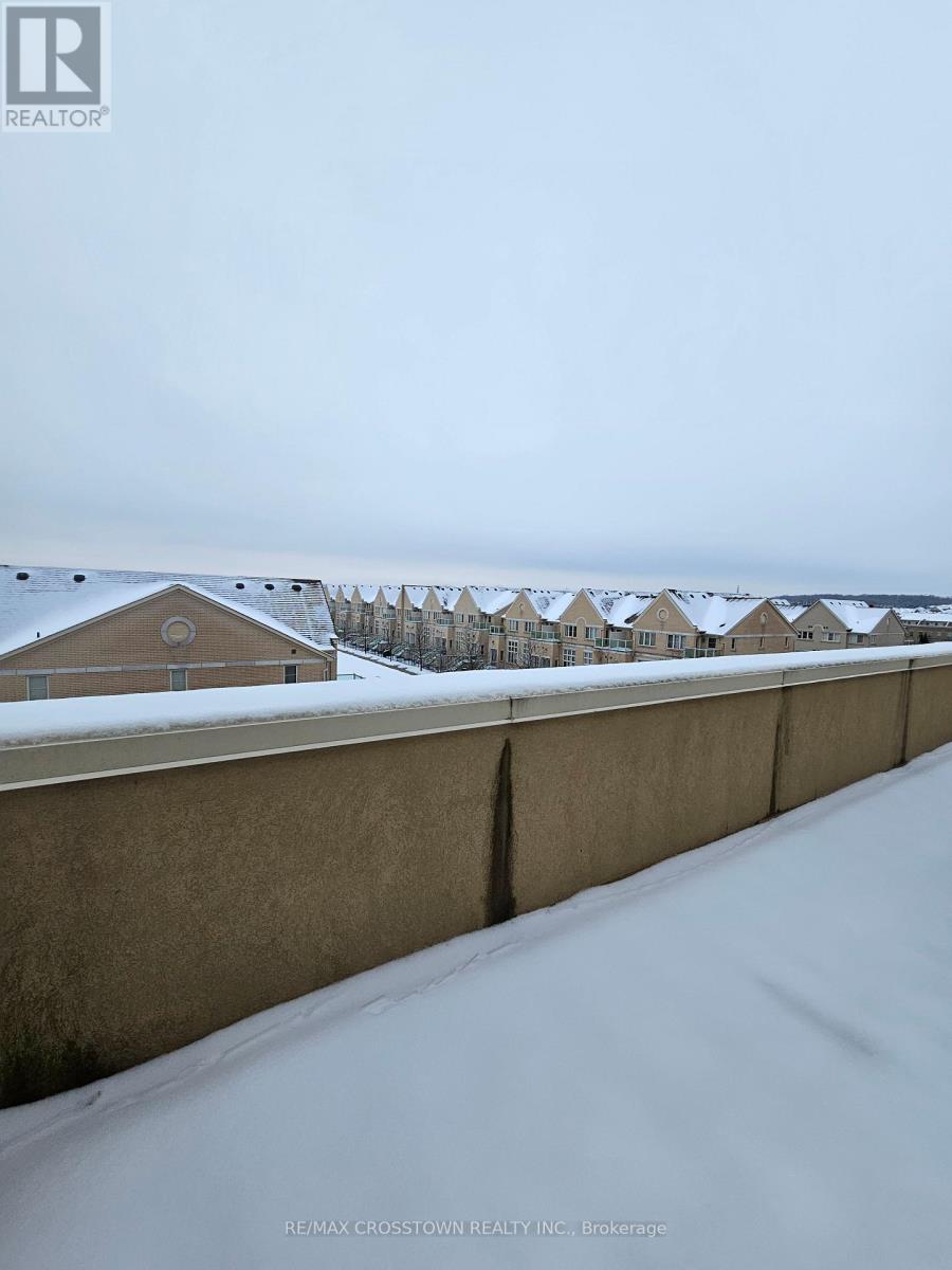 Ph14 - 28 Prince Regent Street, Markham, Ontario  L6C 0V5 - Photo 28 - N12676184