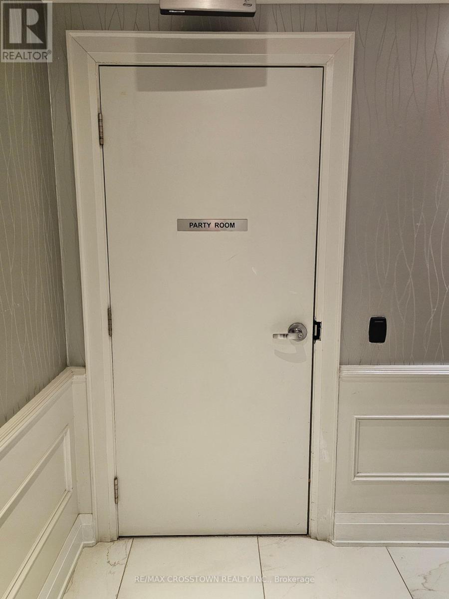 Ph14 - 28 Prince Regent Street, Markham, Ontario  L6C 0V5 - Photo 29 - N12676184