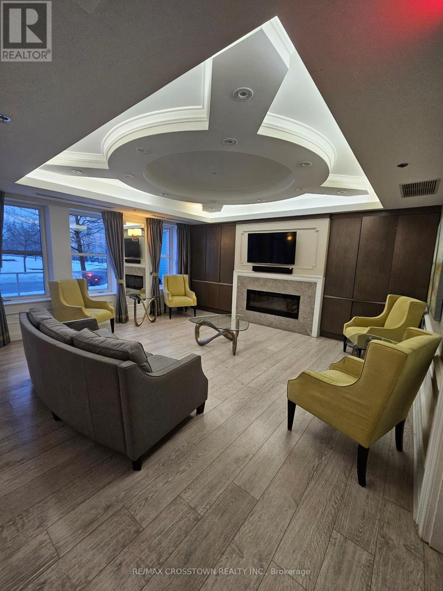 Ph14 - 28 Prince Regent Street, Markham, Ontario  L6C 0V5 - Photo 30 - N12676184