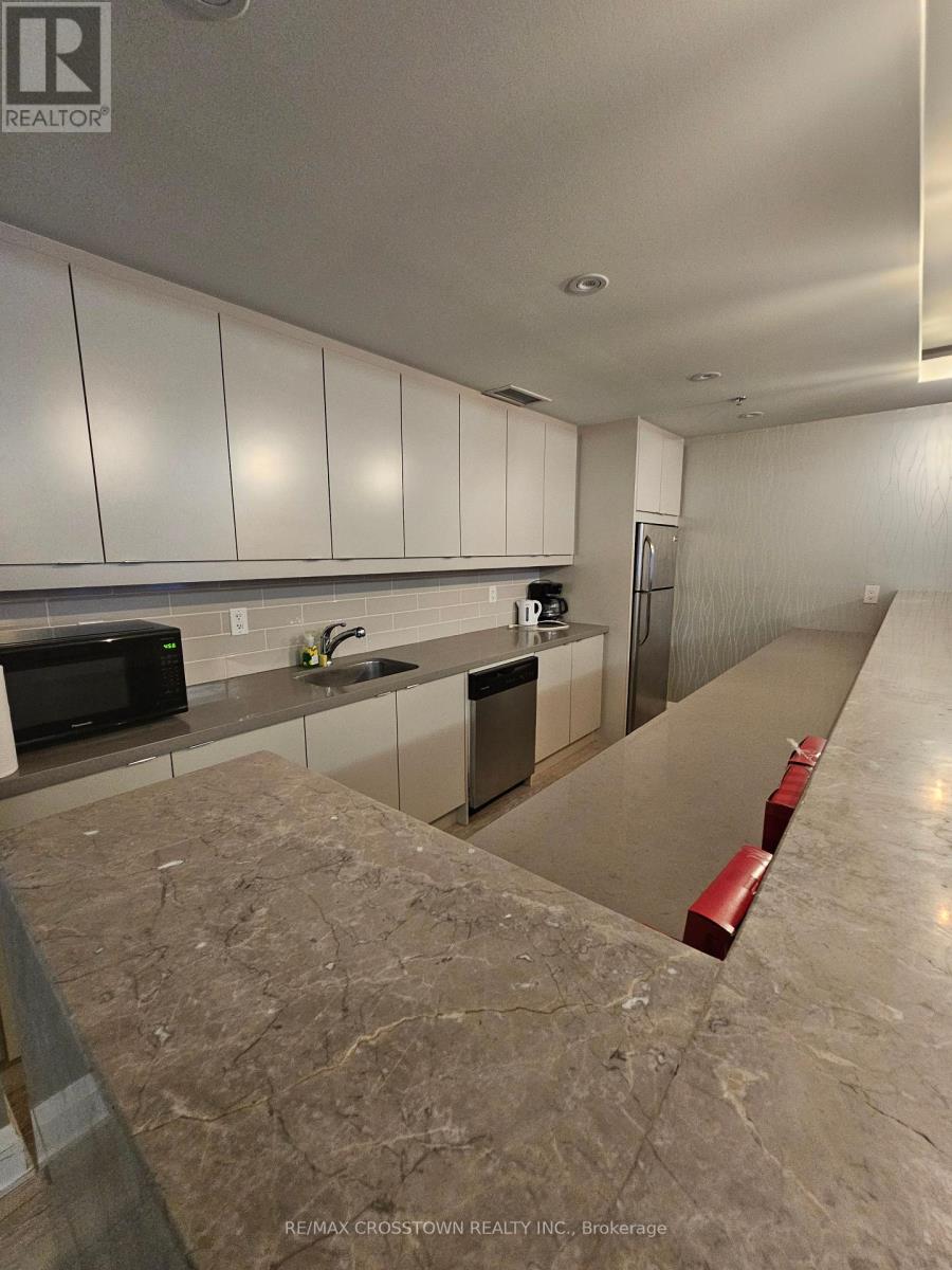 Ph14 - 28 Prince Regent Street, Markham, Ontario  L6C 0V5 - Photo 31 - N12676184