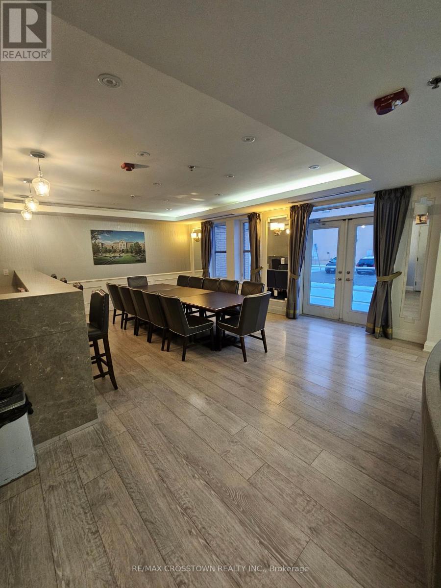 Ph14 - 28 Prince Regent Street, Markham, Ontario  L6C 0V5 - Photo 32 - N12676184