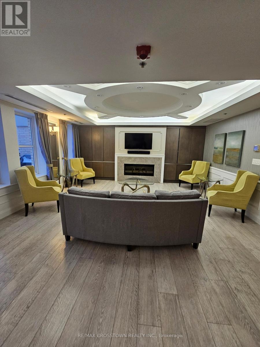 Ph14 - 28 Prince Regent Street, Markham, Ontario  L6C 0V5 - Photo 34 - N12676184