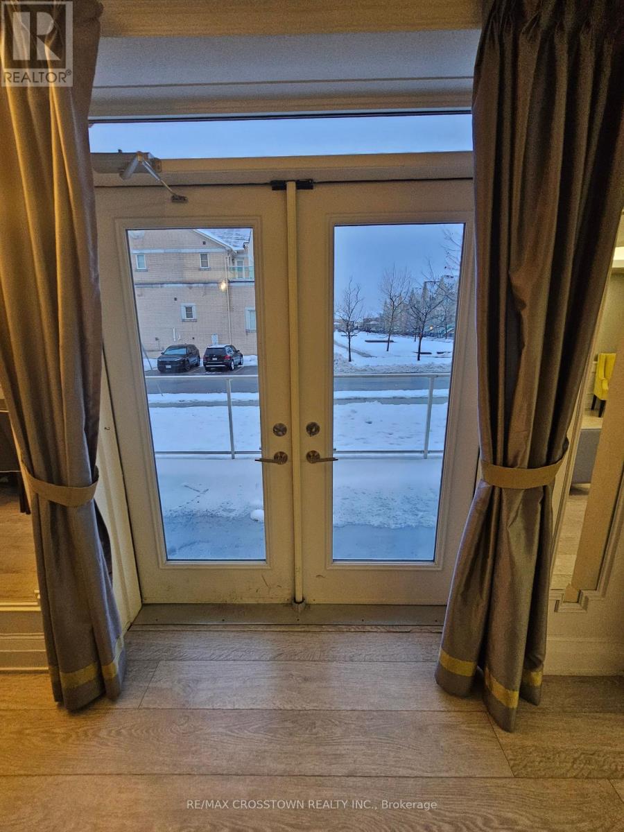 Ph14 - 28 Prince Regent Street, Markham, Ontario  L6C 0V5 - Photo 35 - N12676184