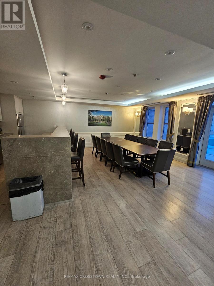 Ph14 - 28 Prince Regent Street, Markham, Ontario  L6C 0V5 - Photo 36 - N12676184