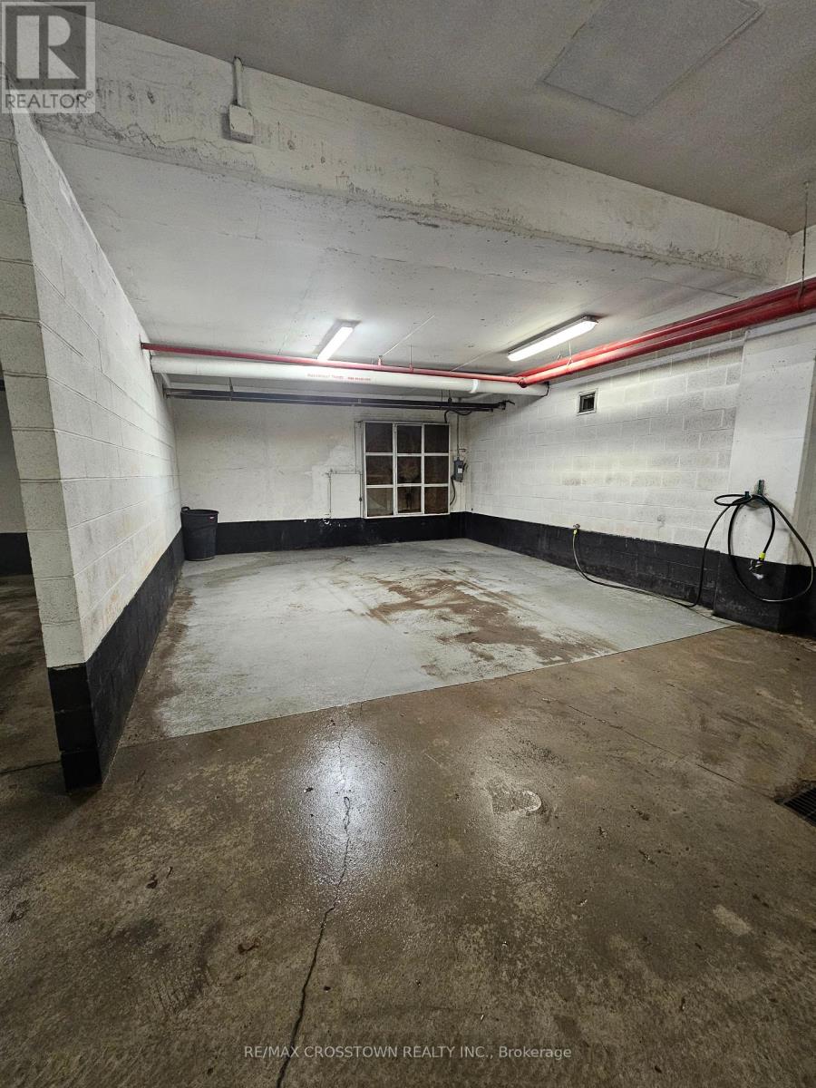 Ph14 - 28 Prince Regent Street, Markham, Ontario  L6C 0V5 - Photo 37 - N12676184